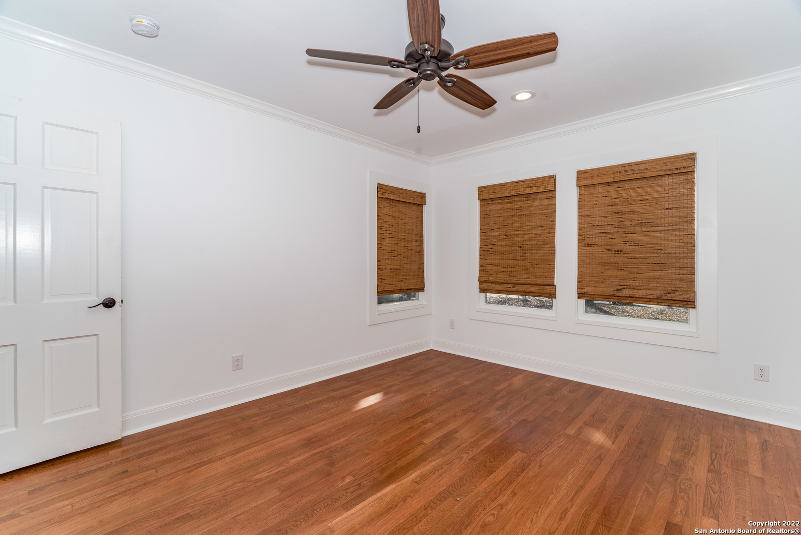 351 Redwood Street Alamo Heights TX 78209
