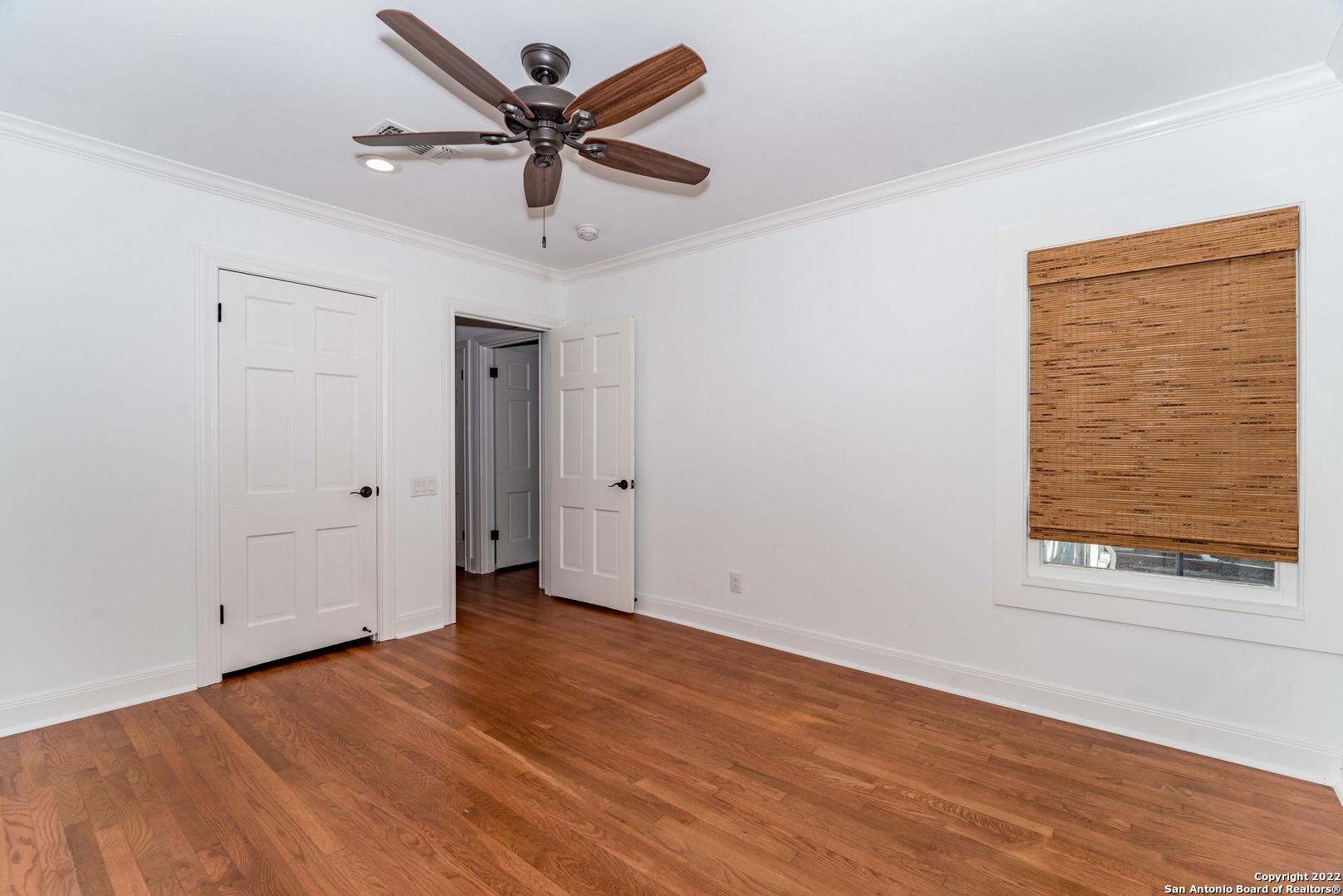 351 Redwood Street Alamo Heights TX 78209