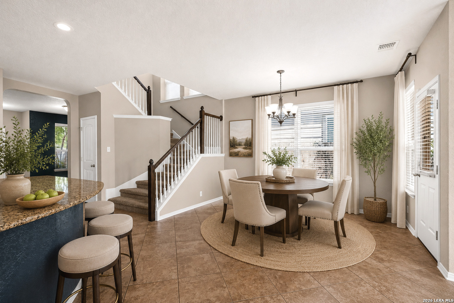 622 Sea Eagle San Antonio TX 78253