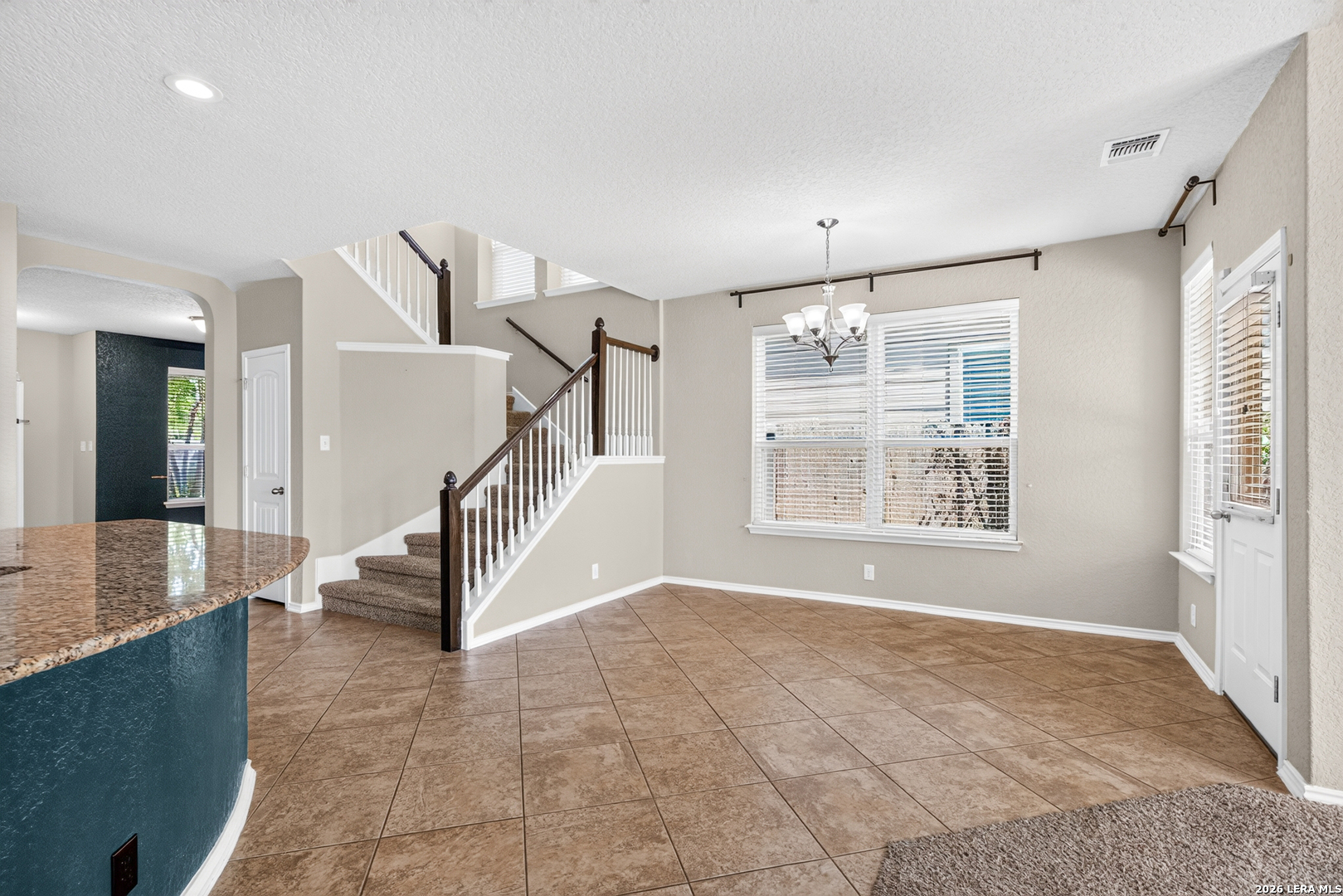 622 Sea Eagle San Antonio TX 78253