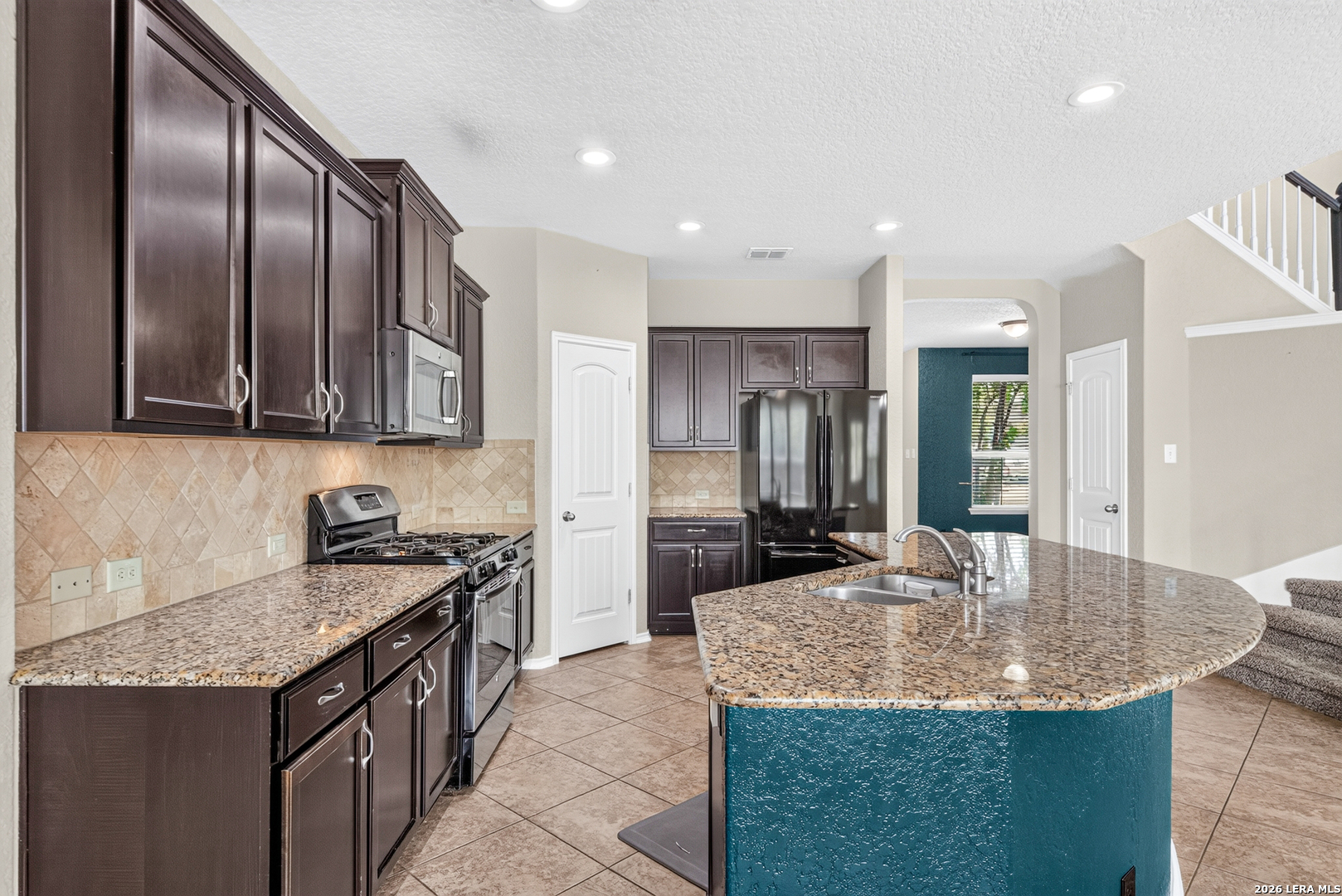 622 Sea Eagle San Antonio TX 78253