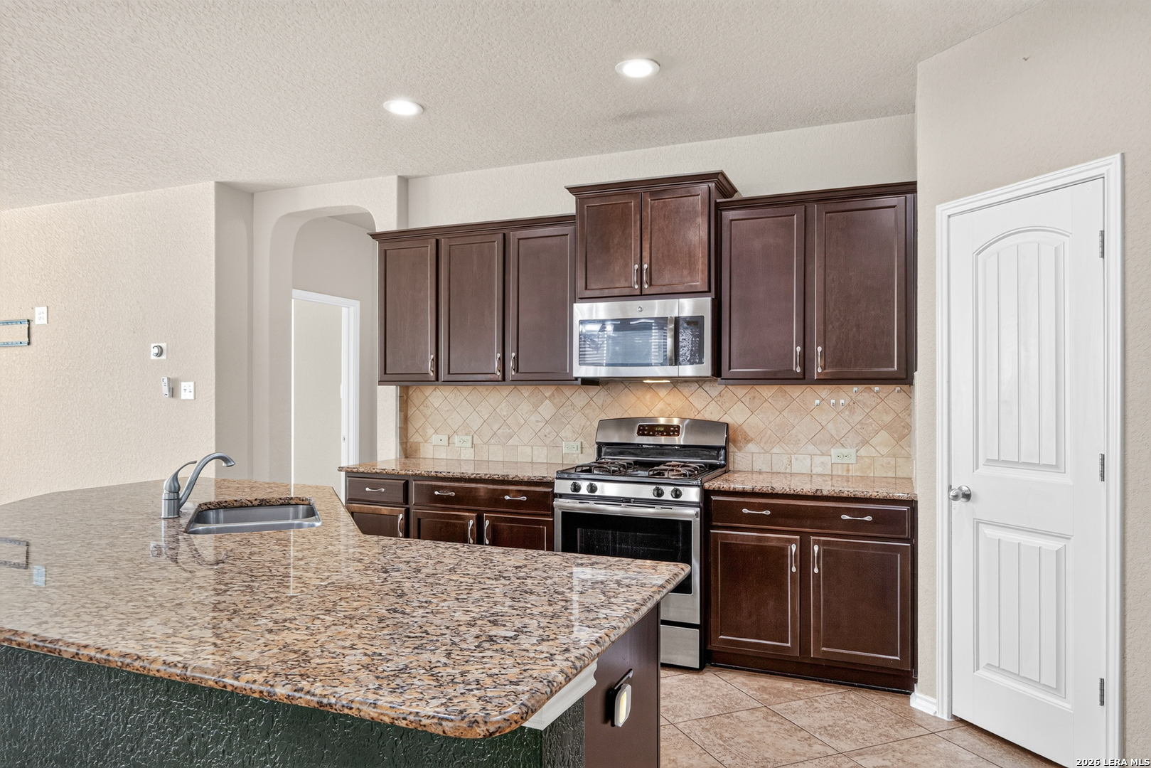 622 Sea Eagle San Antonio TX 78253