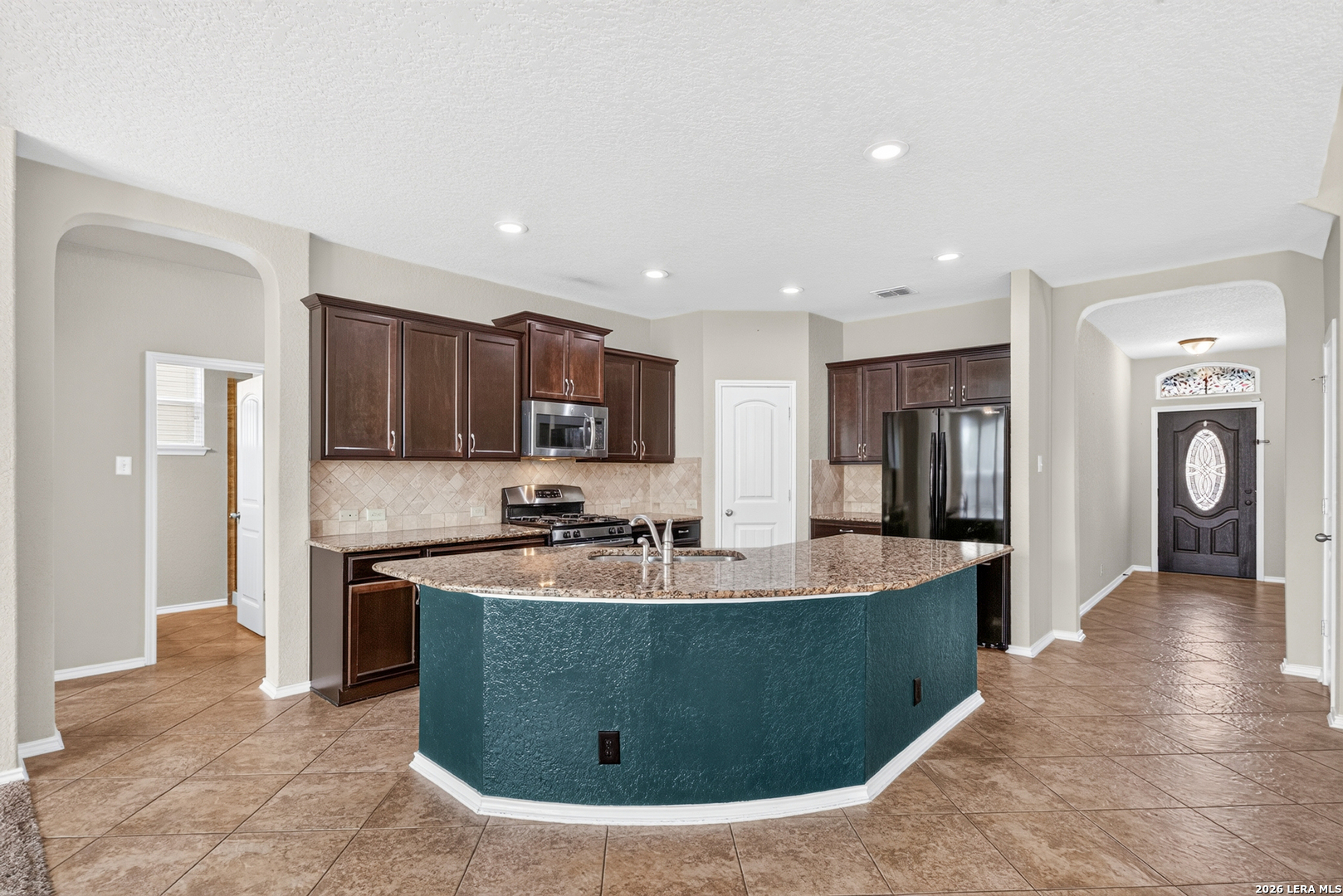 622 Sea Eagle San Antonio TX 78253