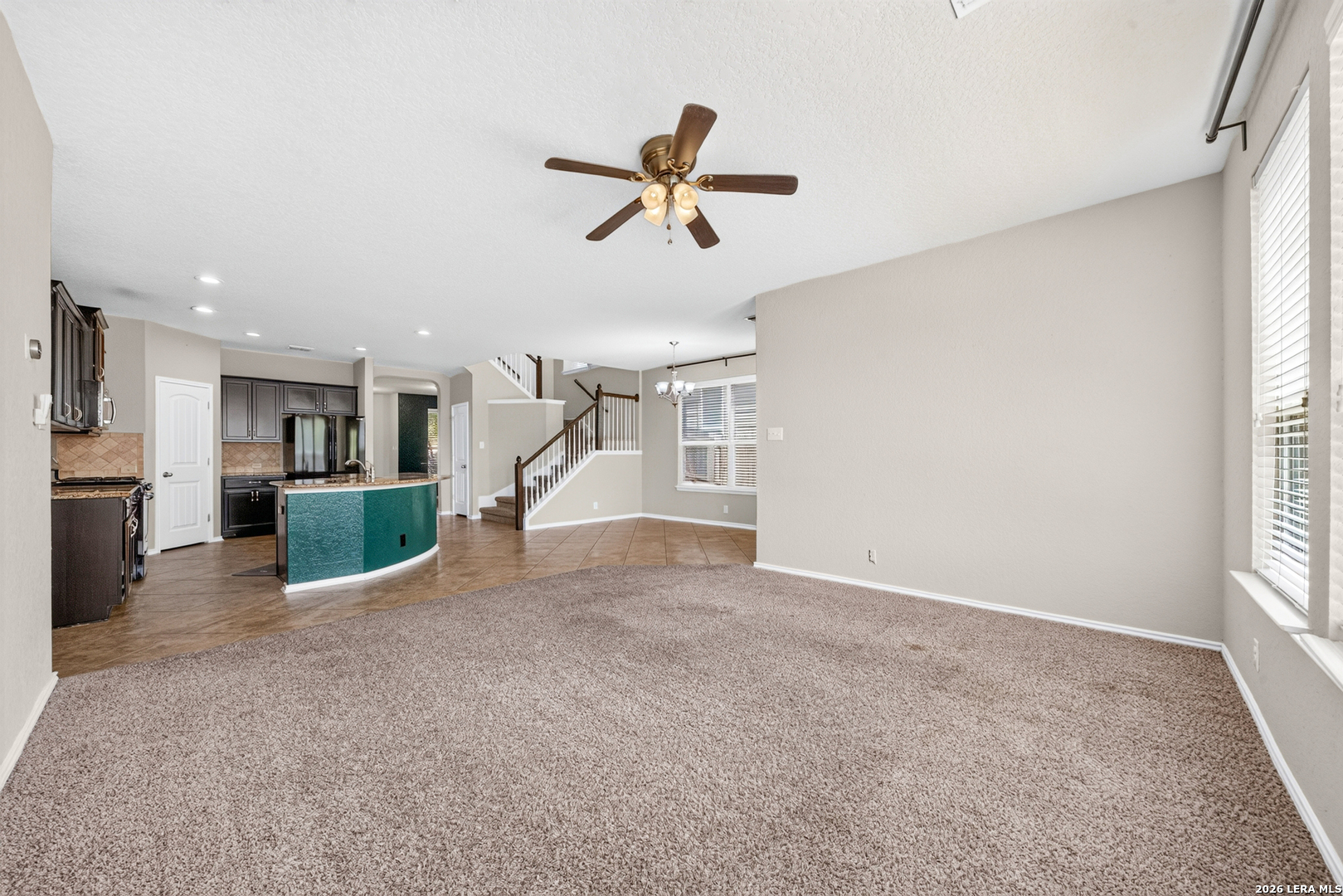 622 Sea Eagle San Antonio TX 78253