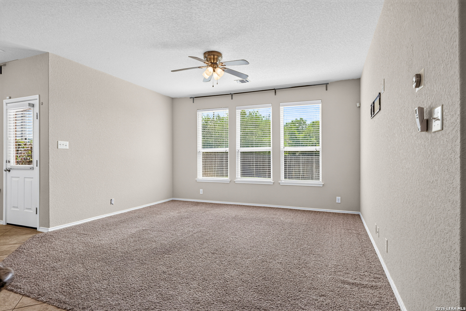 622 Sea Eagle San Antonio TX 78253