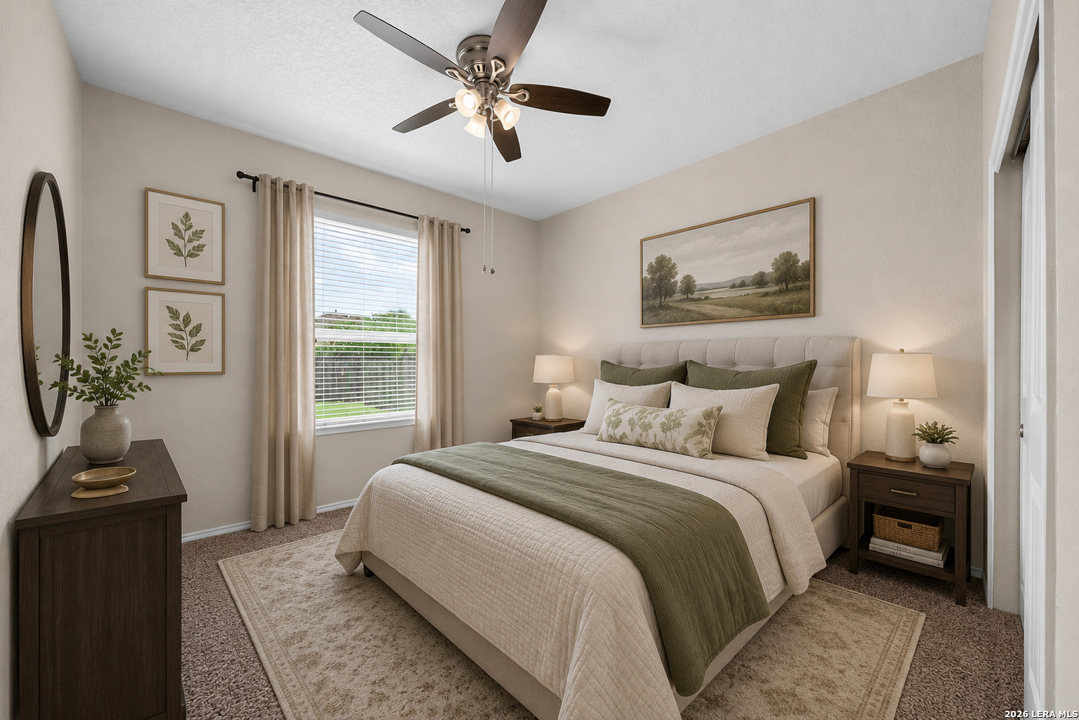 622 Sea Eagle San Antonio TX 78253