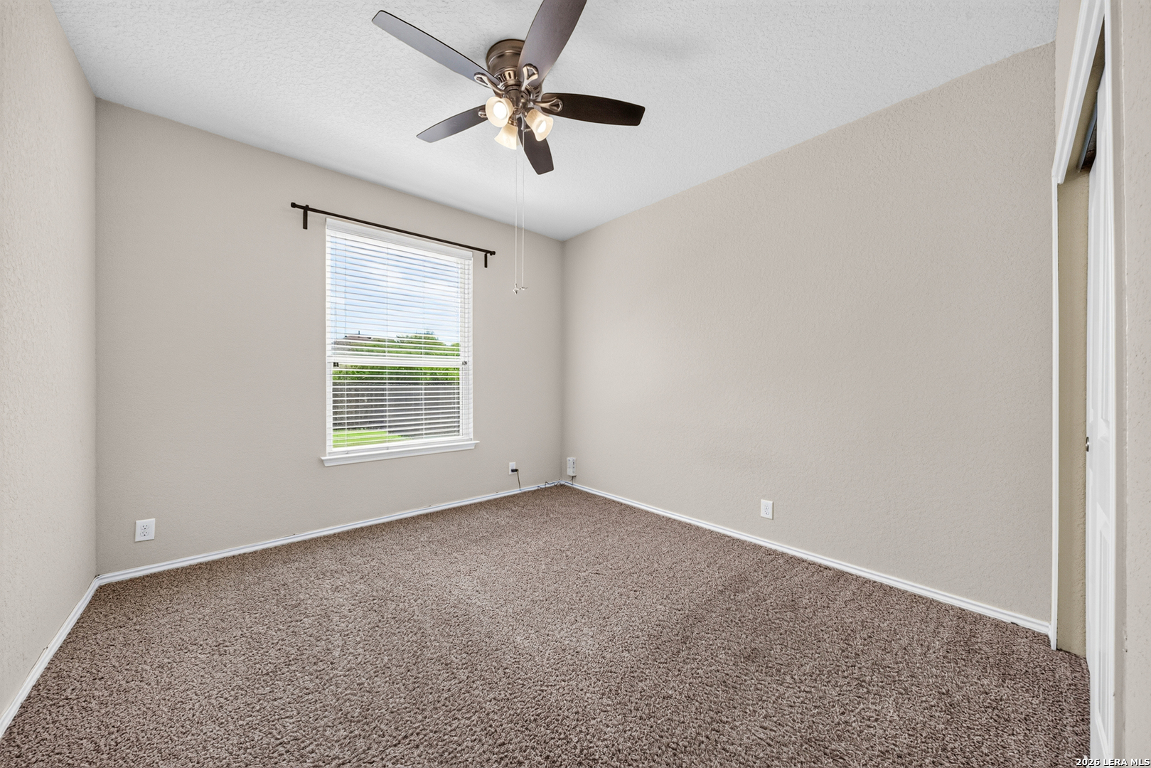 622 Sea Eagle San Antonio TX 78253