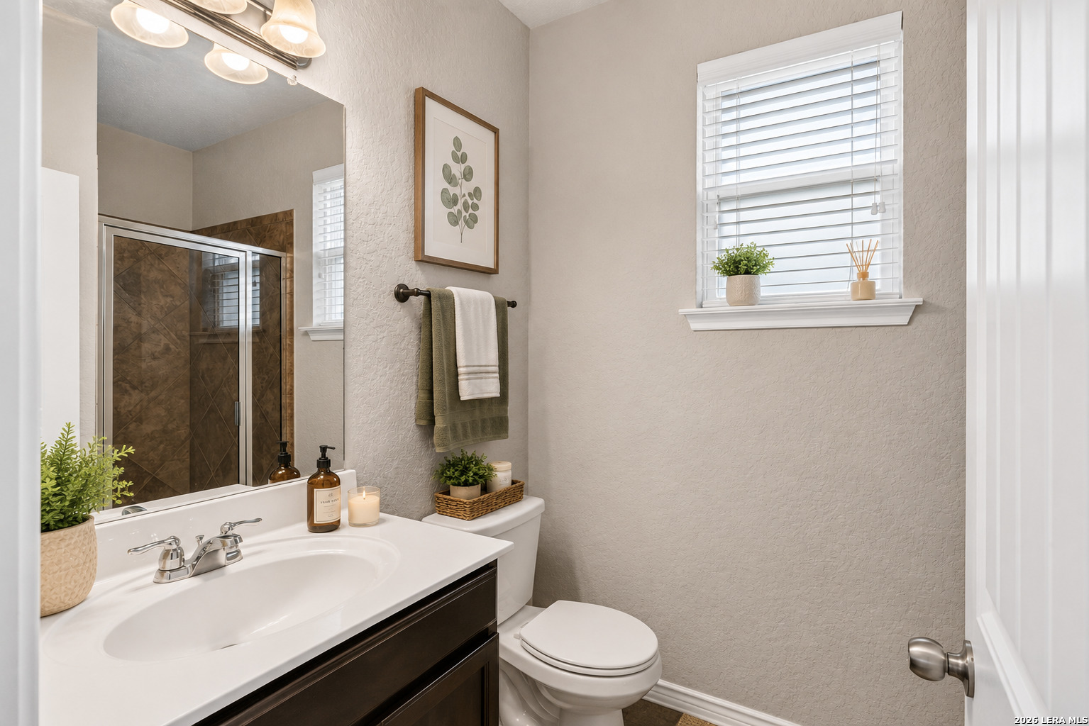 622 Sea Eagle San Antonio TX 78253