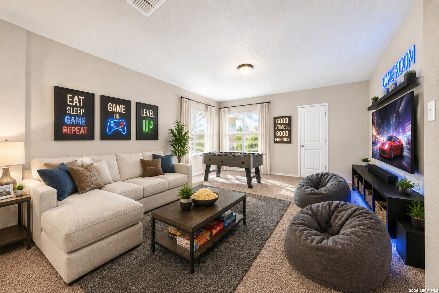 622 Sea Eagle San Antonio TX 78253