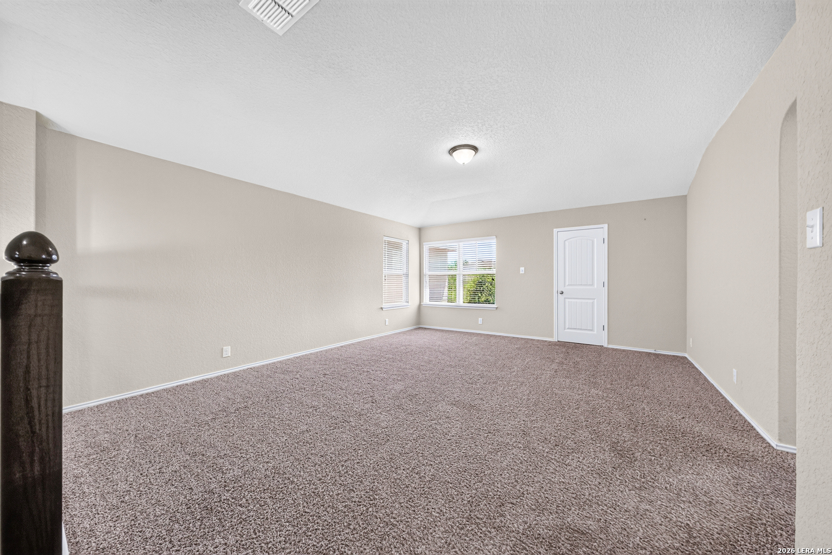 622 Sea Eagle San Antonio TX 78253