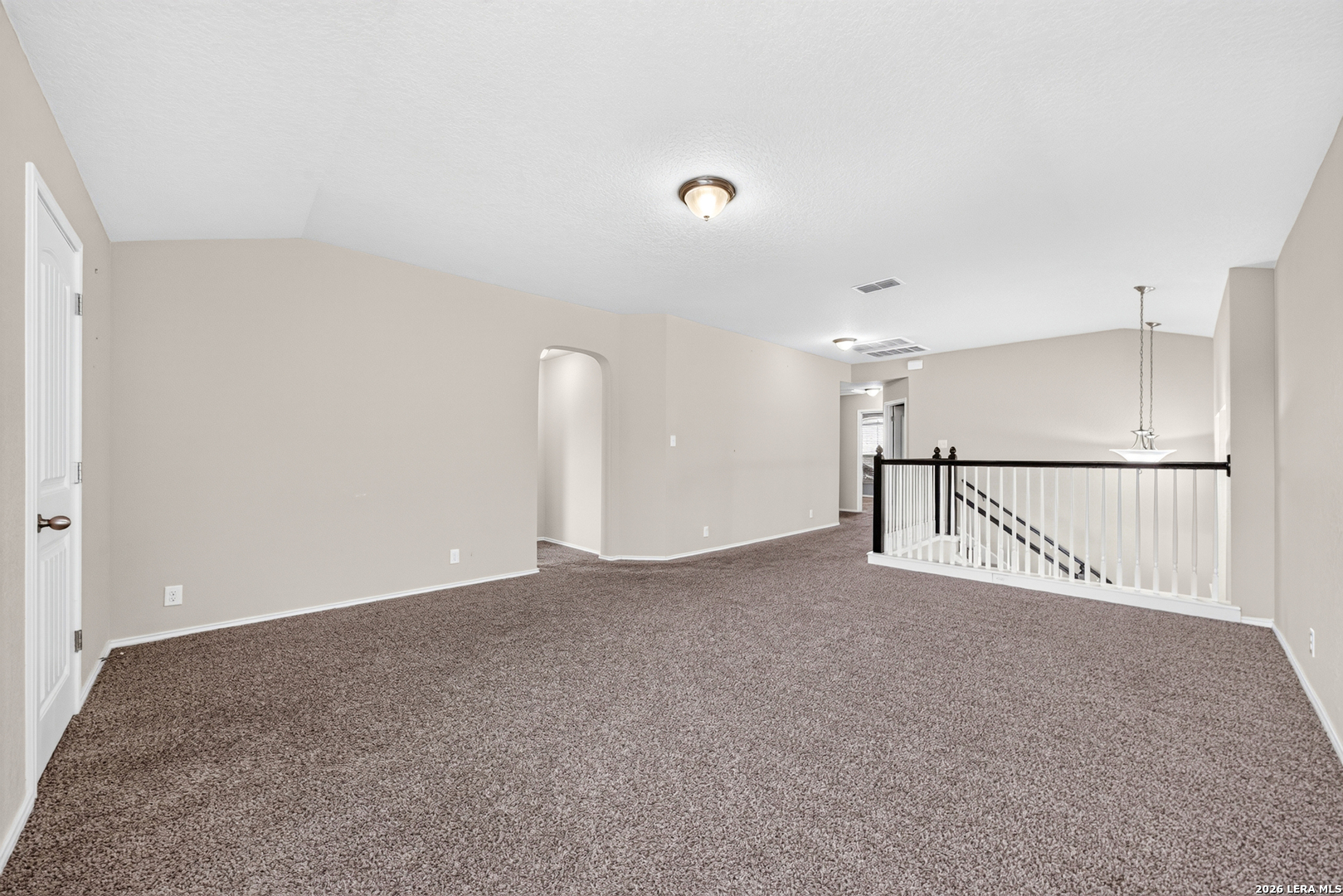 622 Sea Eagle San Antonio TX 78253