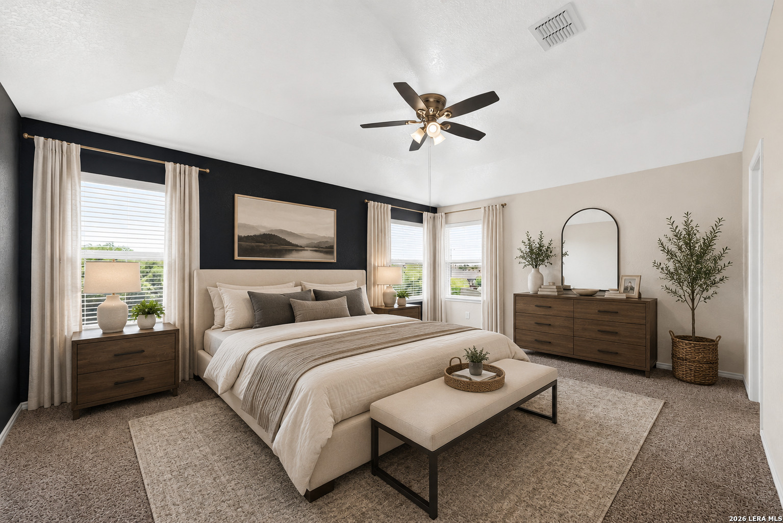 622 Sea Eagle San Antonio TX 78253