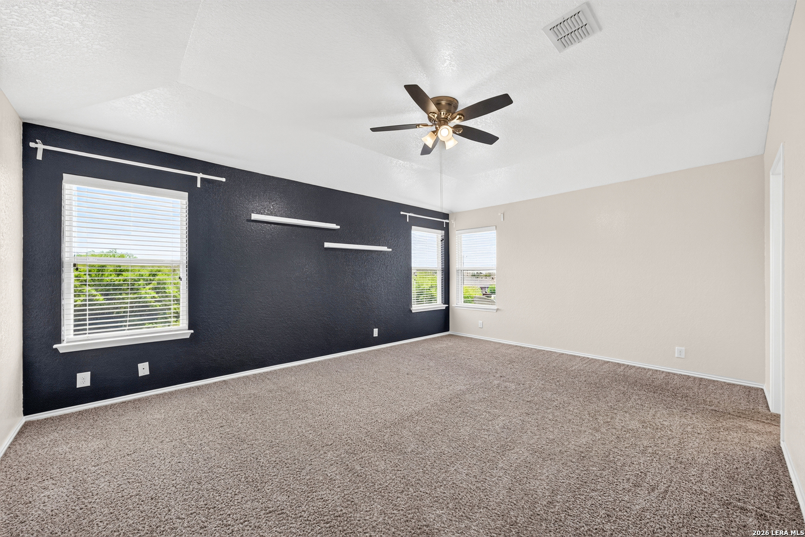 622 Sea Eagle San Antonio TX 78253