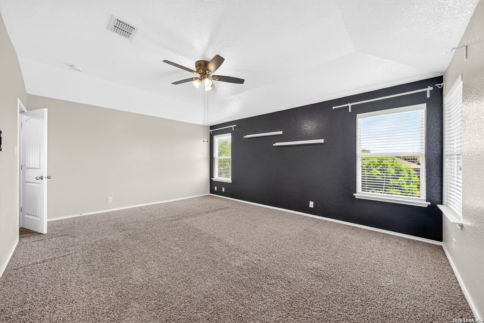 622 Sea Eagle San Antonio TX 78253