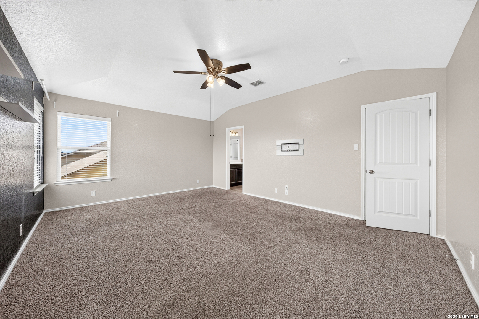 622 Sea Eagle San Antonio TX 78253