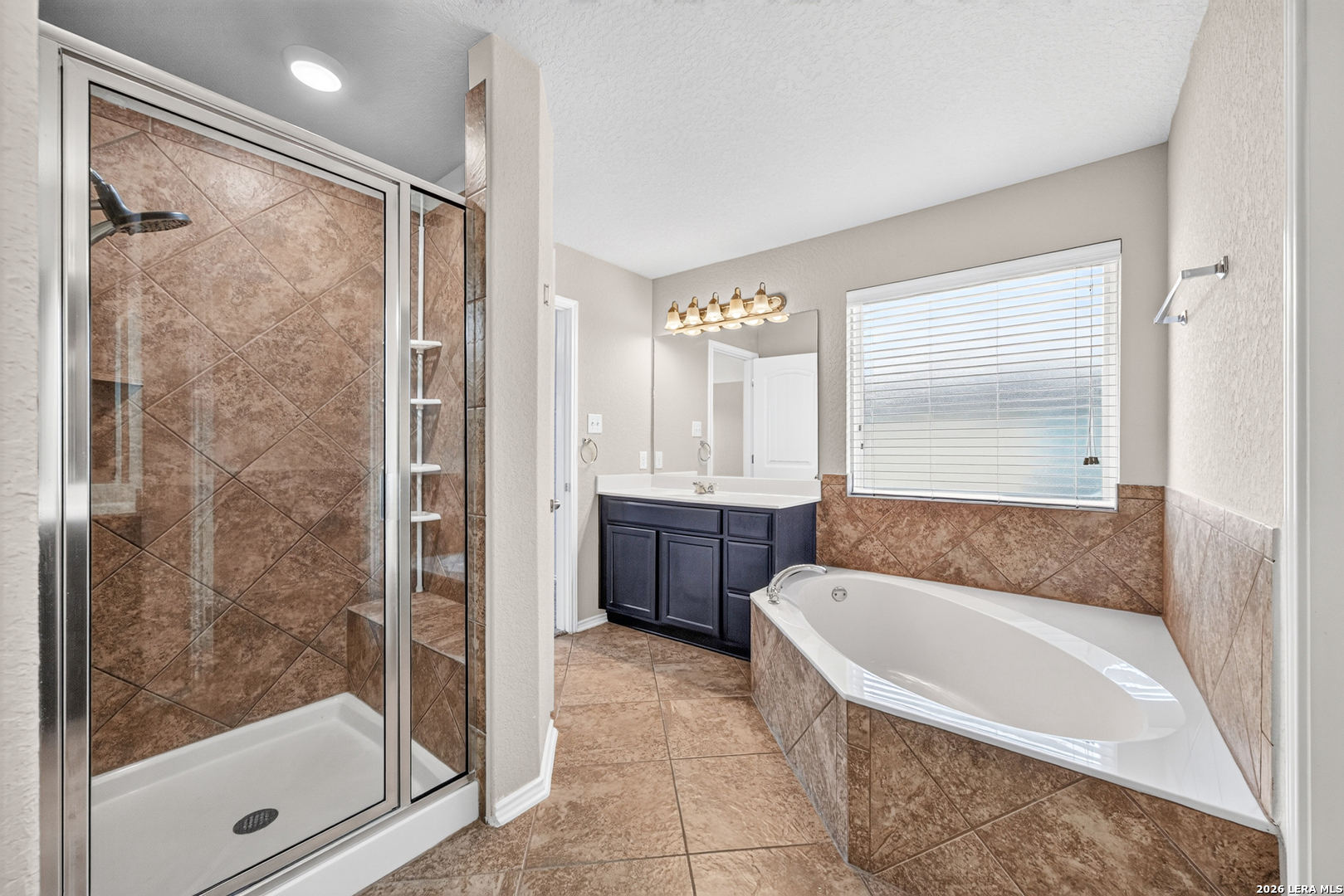 622 Sea Eagle San Antonio TX 78253