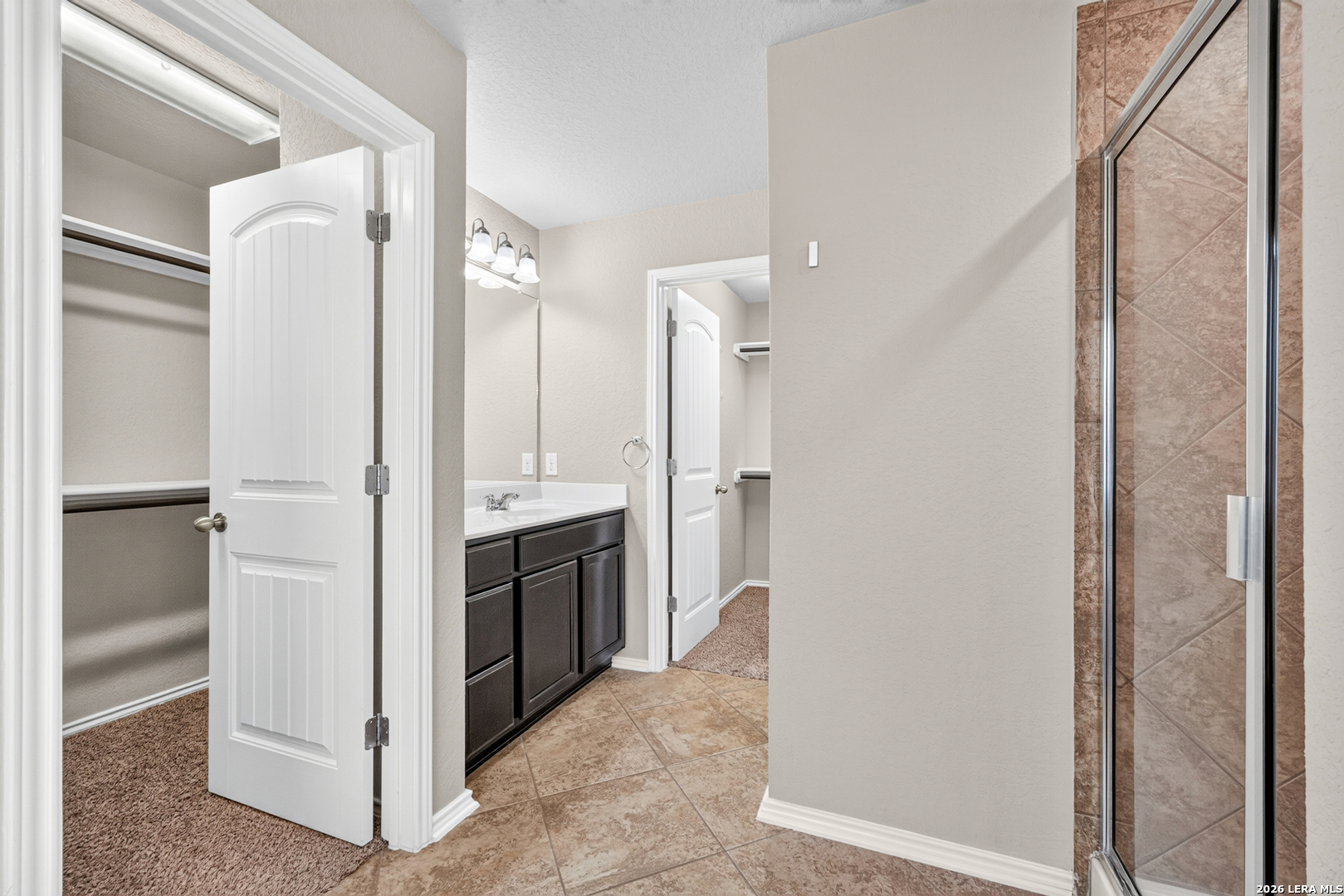 622 Sea Eagle San Antonio TX 78253