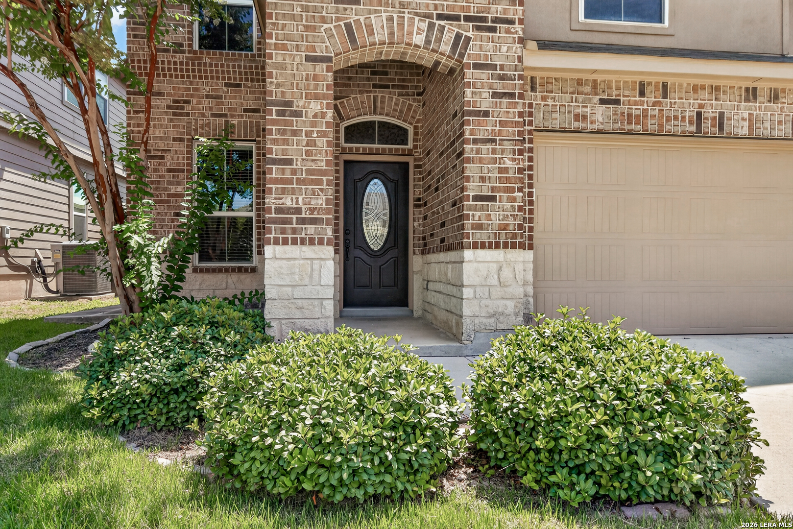 622 Sea Eagle San Antonio TX 78253