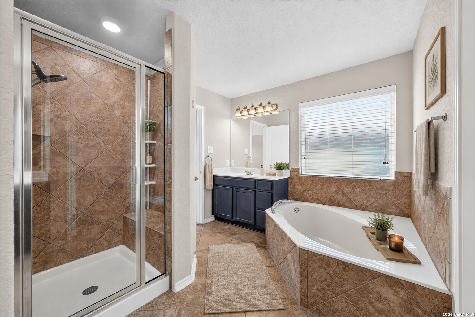 622 Sea Eagle San Antonio TX 78253