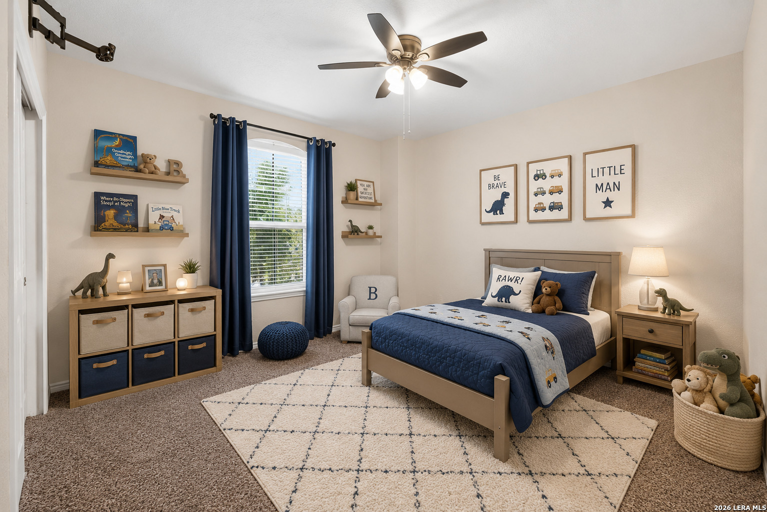622 Sea Eagle San Antonio TX 78253