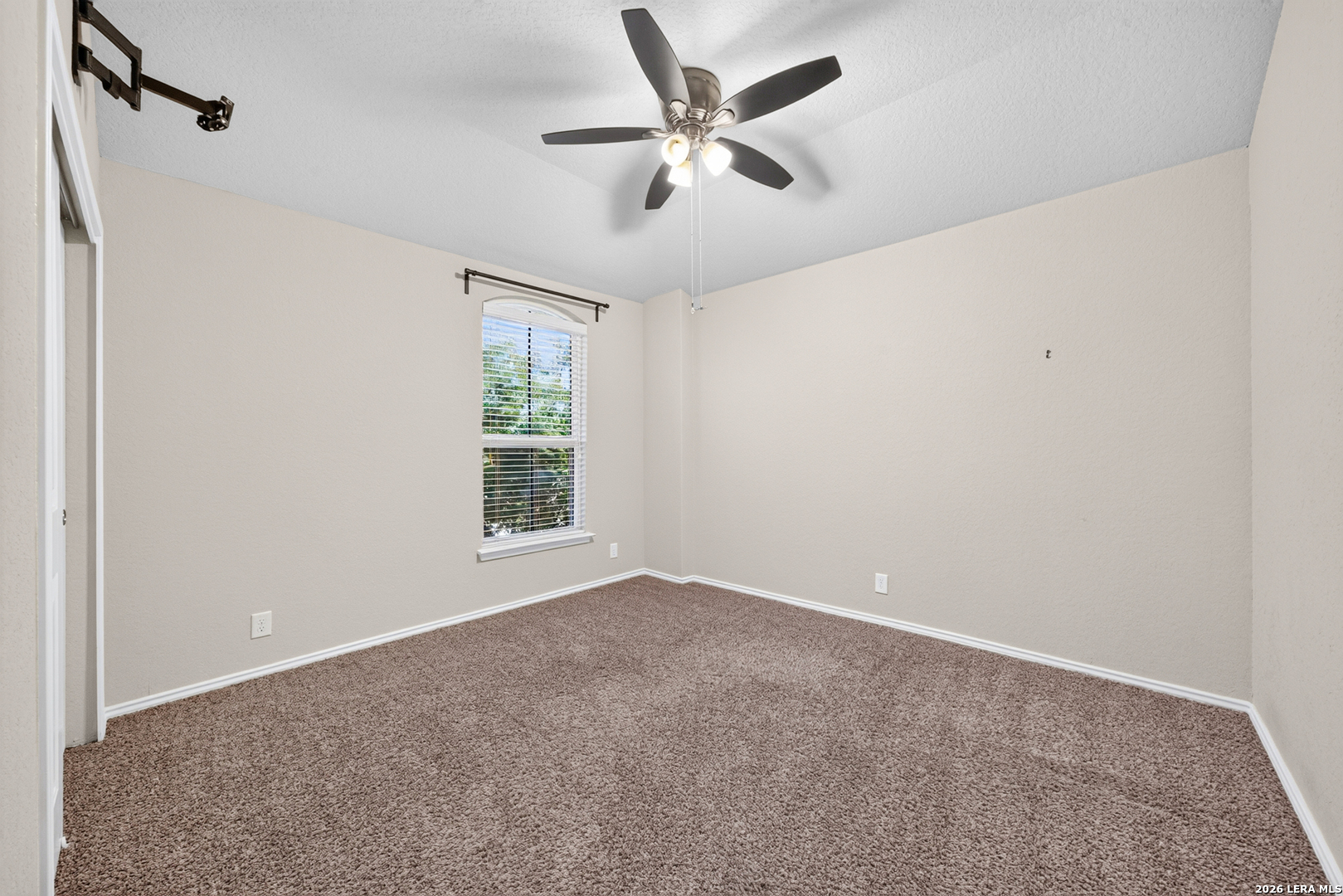 622 Sea Eagle San Antonio TX 78253