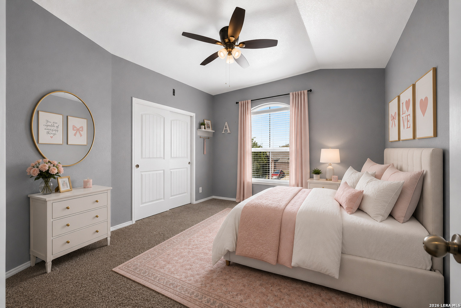 622 Sea Eagle San Antonio TX 78253