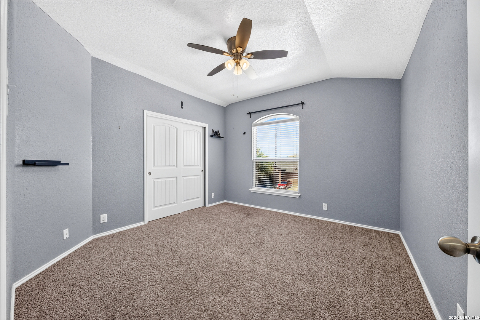 622 Sea Eagle San Antonio TX 78253