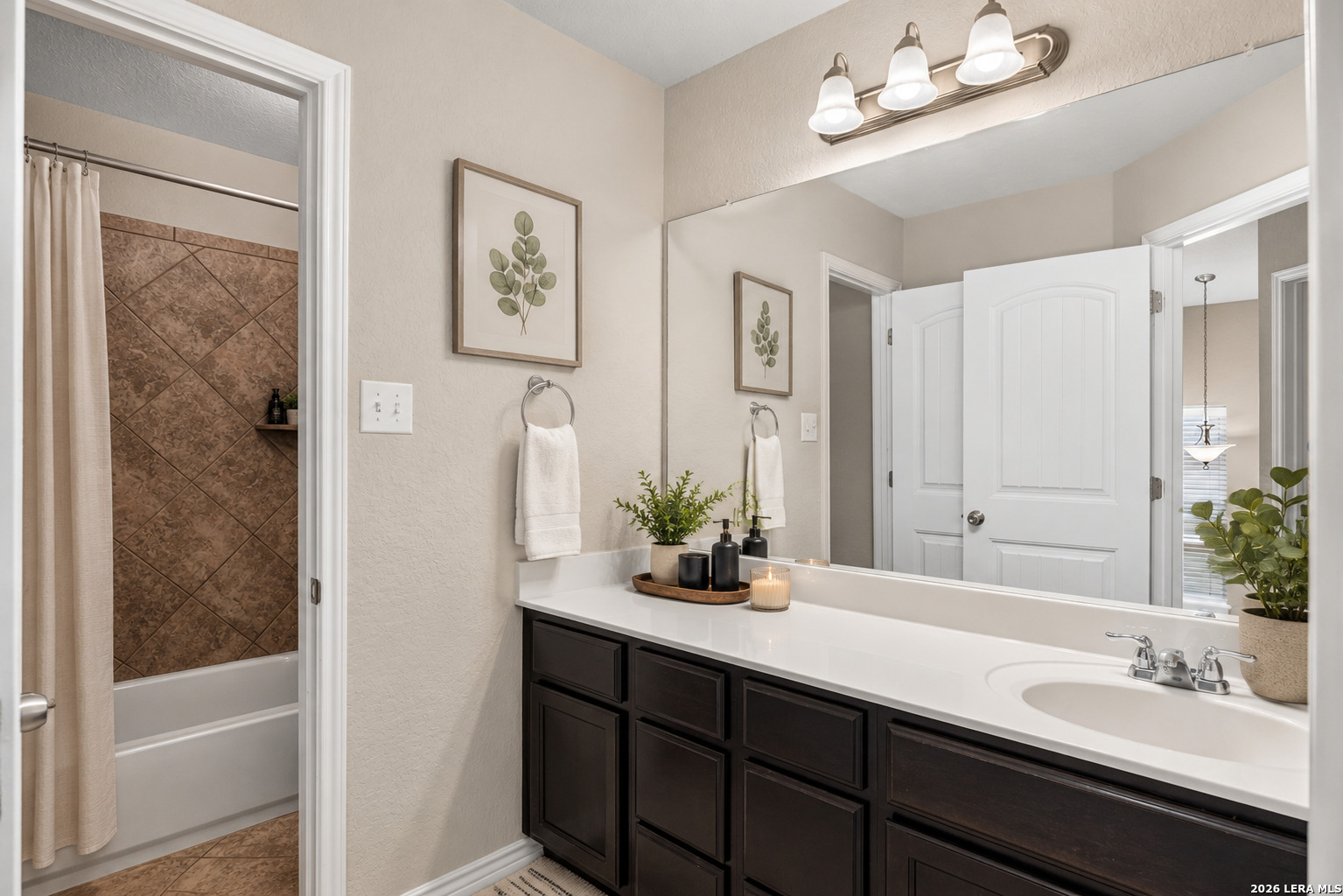 622 Sea Eagle San Antonio TX 78253
