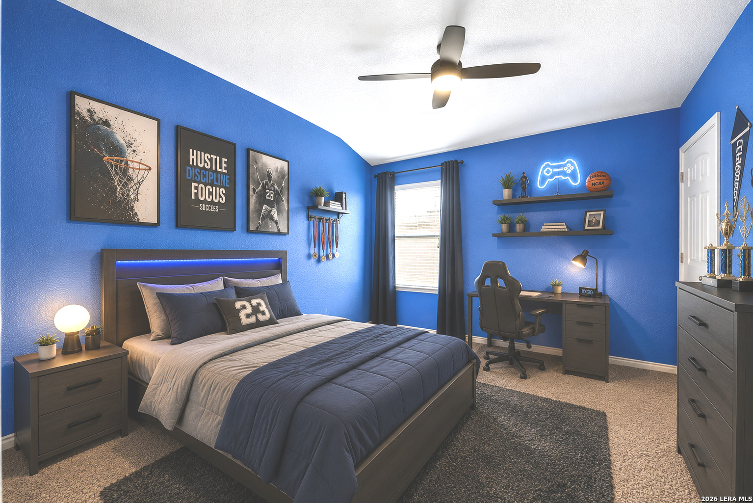 622 Sea Eagle San Antonio TX 78253