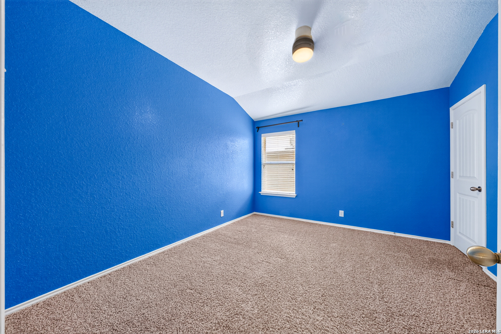 622 Sea Eagle San Antonio TX 78253