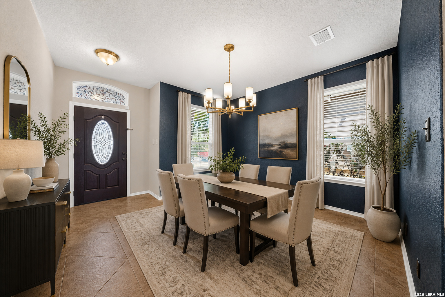 622 Sea Eagle San Antonio TX 78253