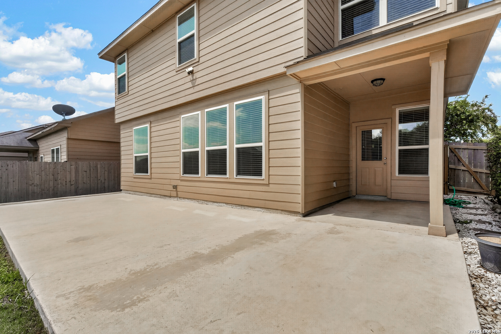 622 Sea Eagle San Antonio TX 78253