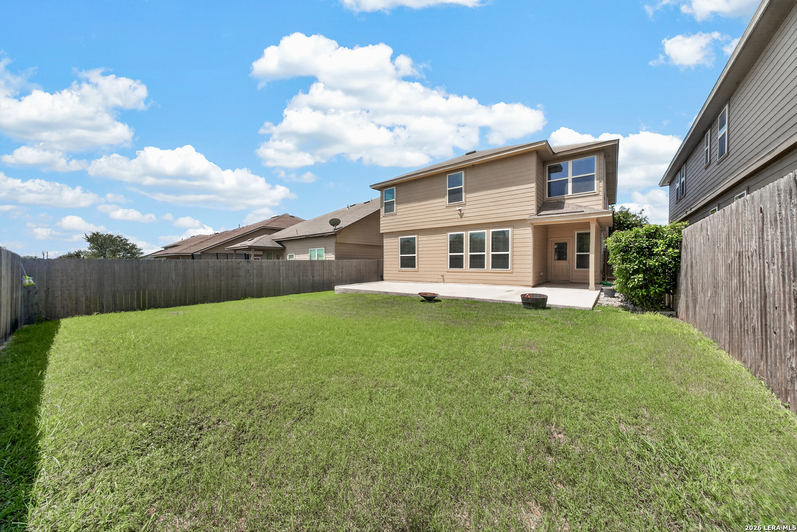 622 Sea Eagle San Antonio TX 78253