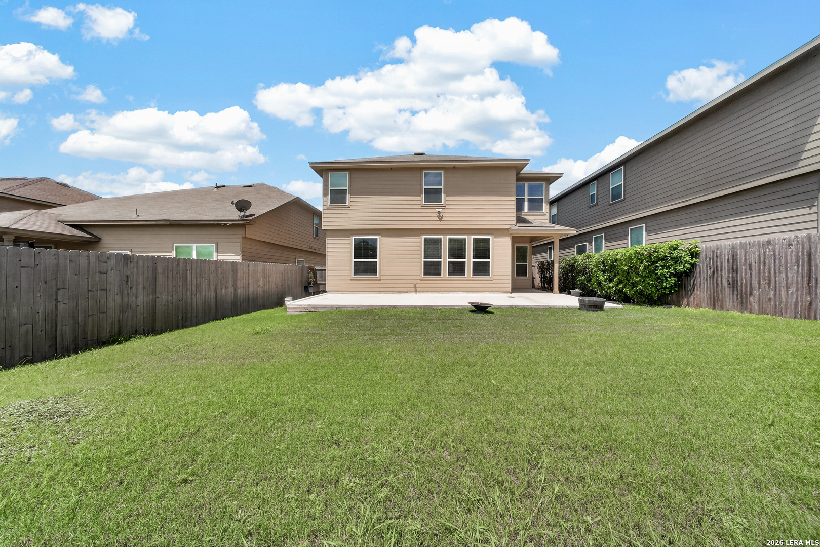622 Sea Eagle San Antonio TX 78253