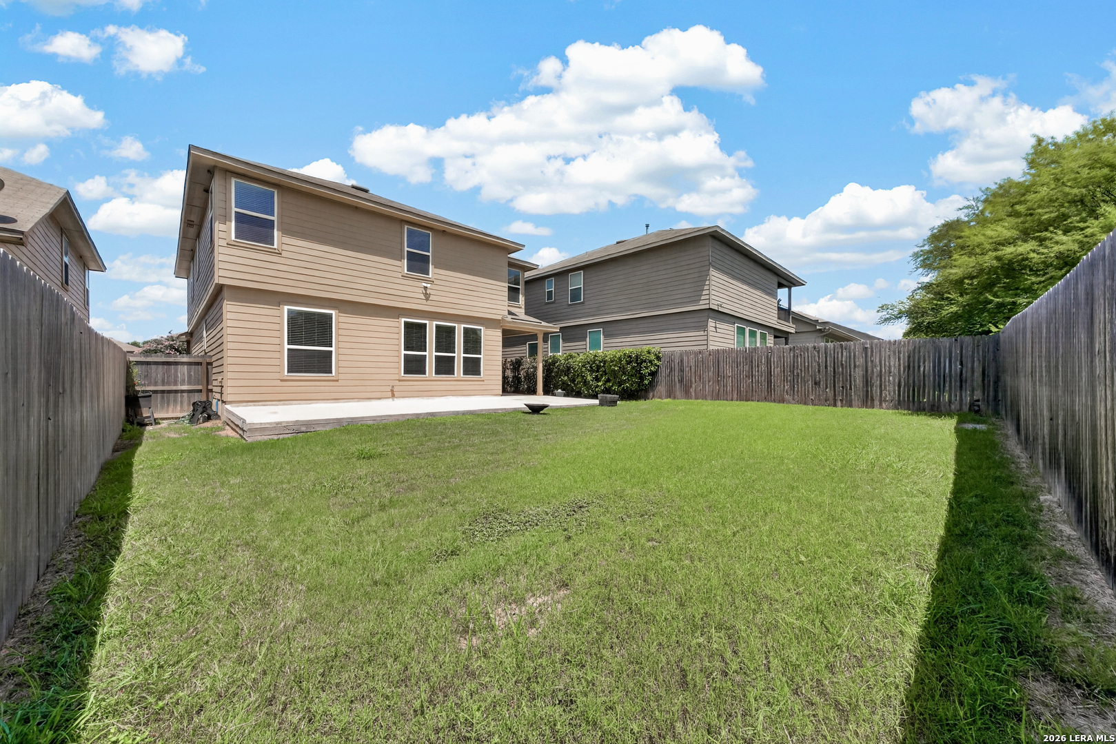 622 Sea Eagle San Antonio TX 78253
