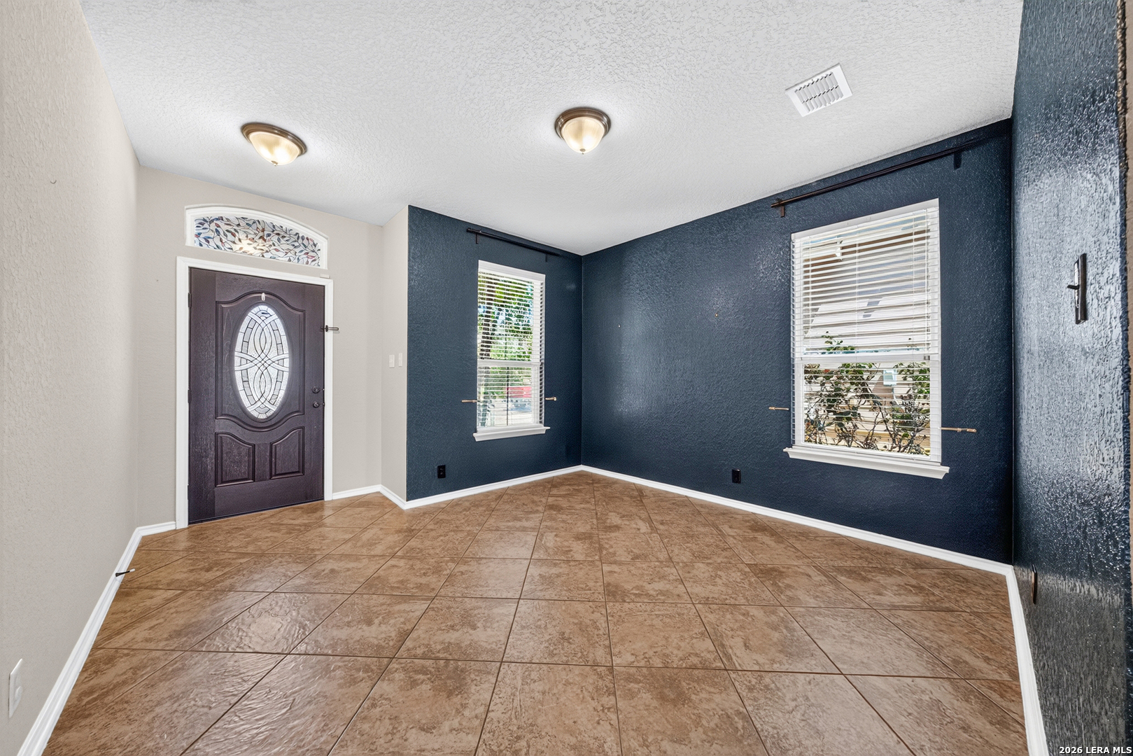 622 Sea Eagle San Antonio TX 78253