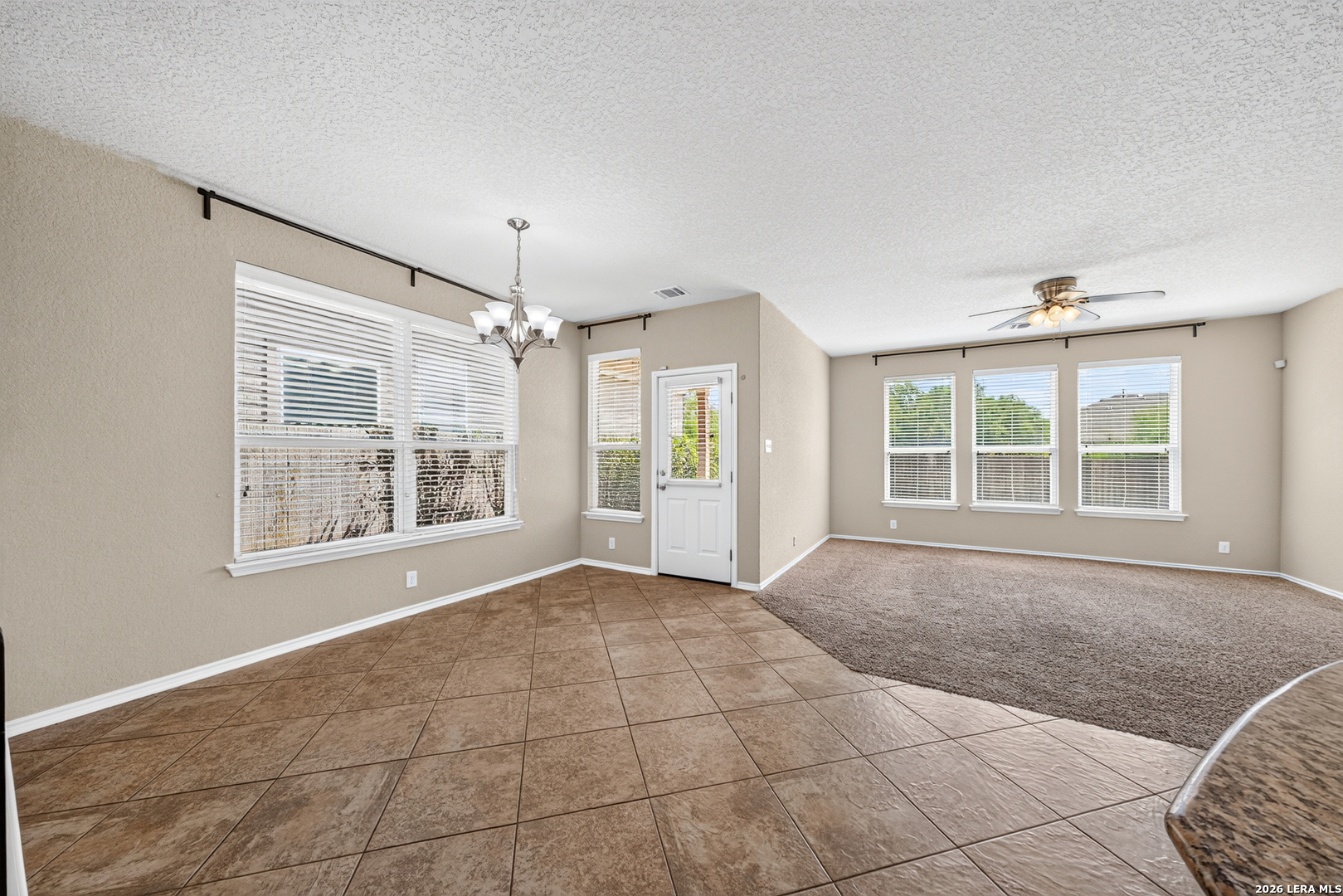 622 Sea Eagle San Antonio TX 78253