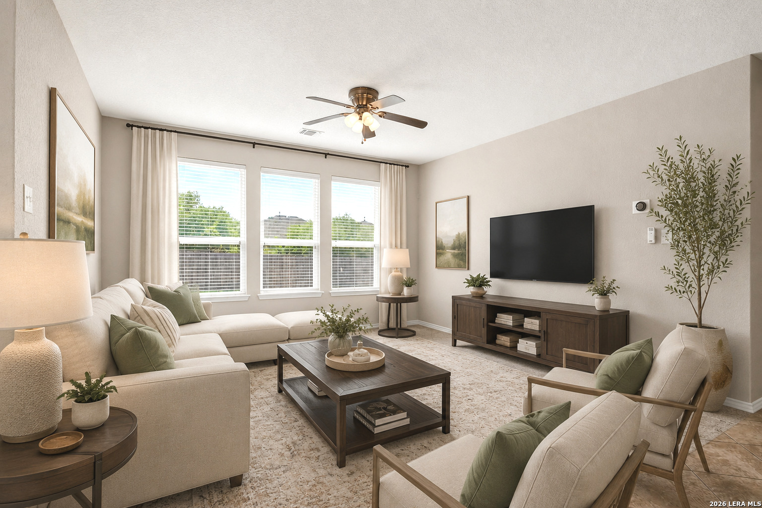 622 Sea Eagle San Antonio TX 78253