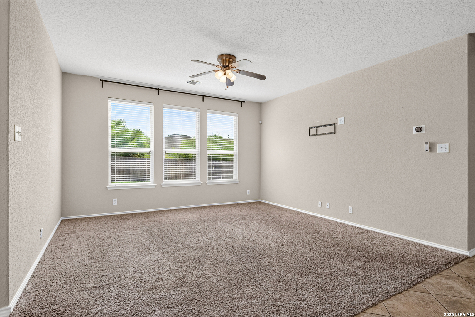 622 Sea Eagle San Antonio TX 78253