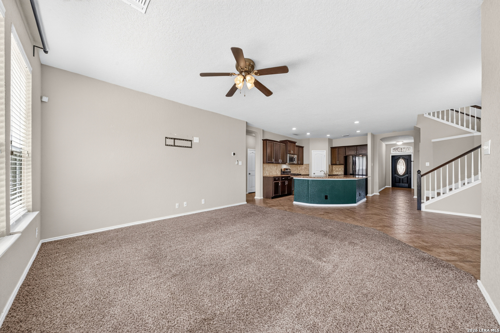 622 Sea Eagle San Antonio TX 78253