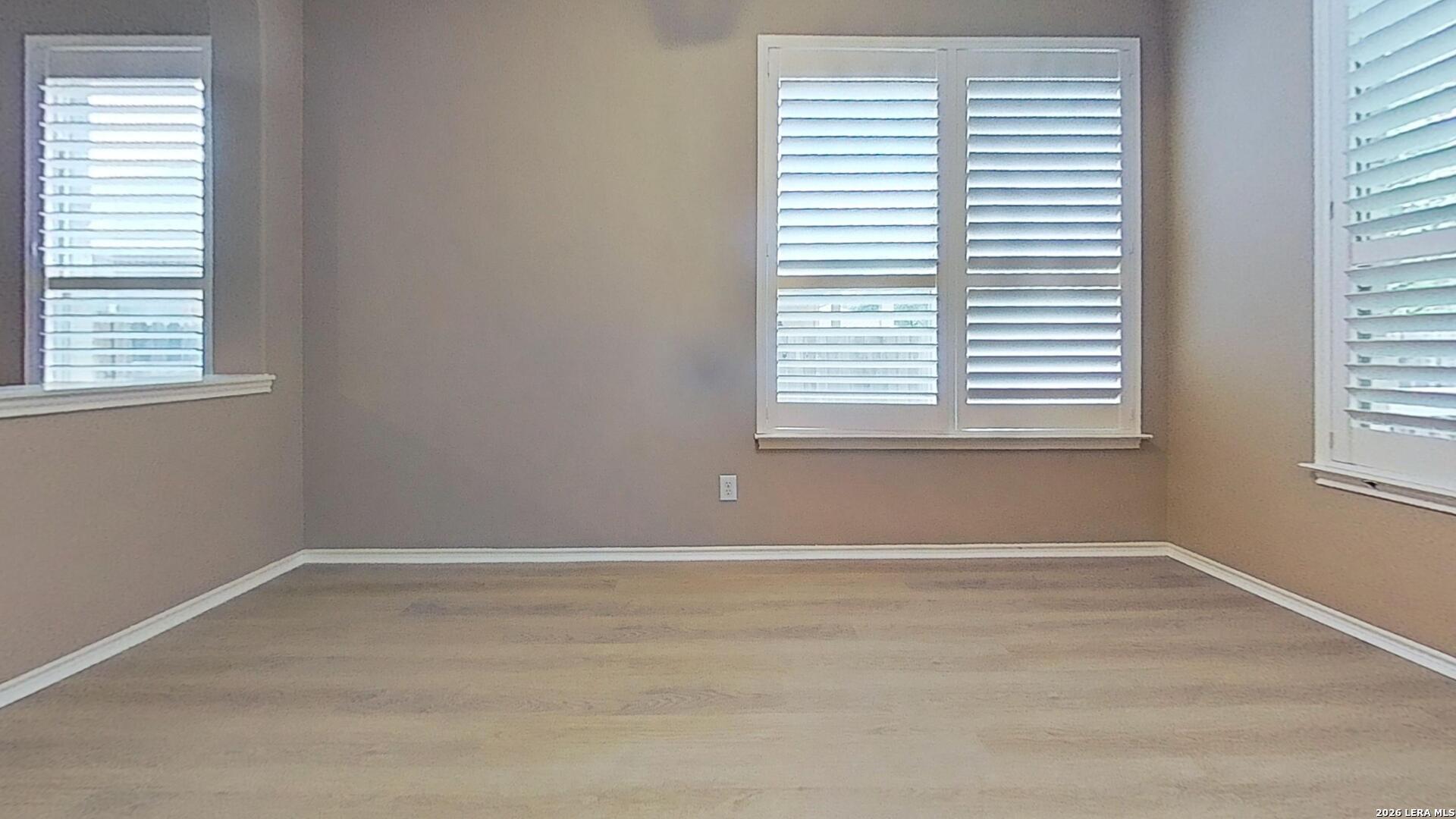 8522 Spicewood Bend San Antonio TX 78255