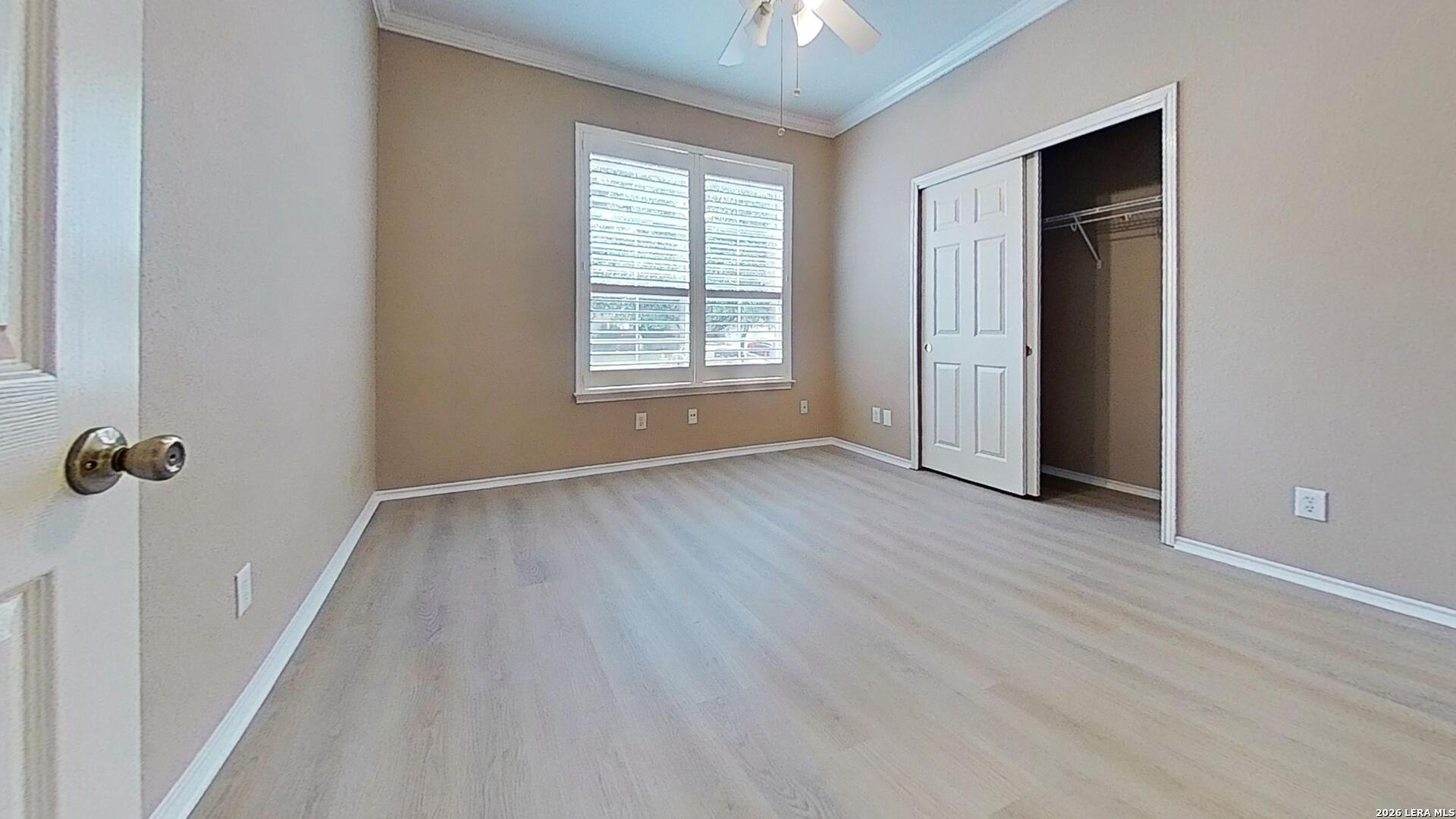 8522 Spicewood Bend San Antonio TX 78255