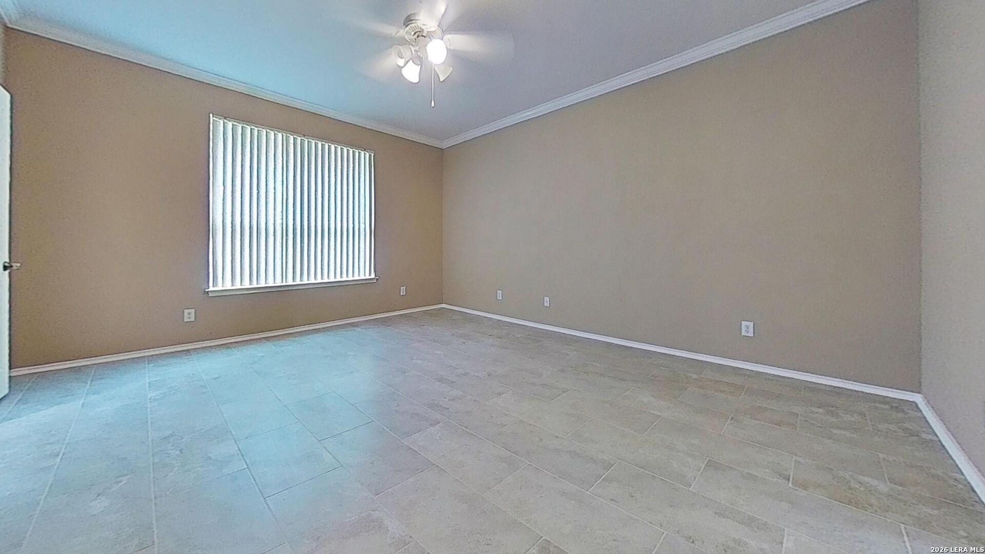 8522 Spicewood Bend San Antonio TX 78255