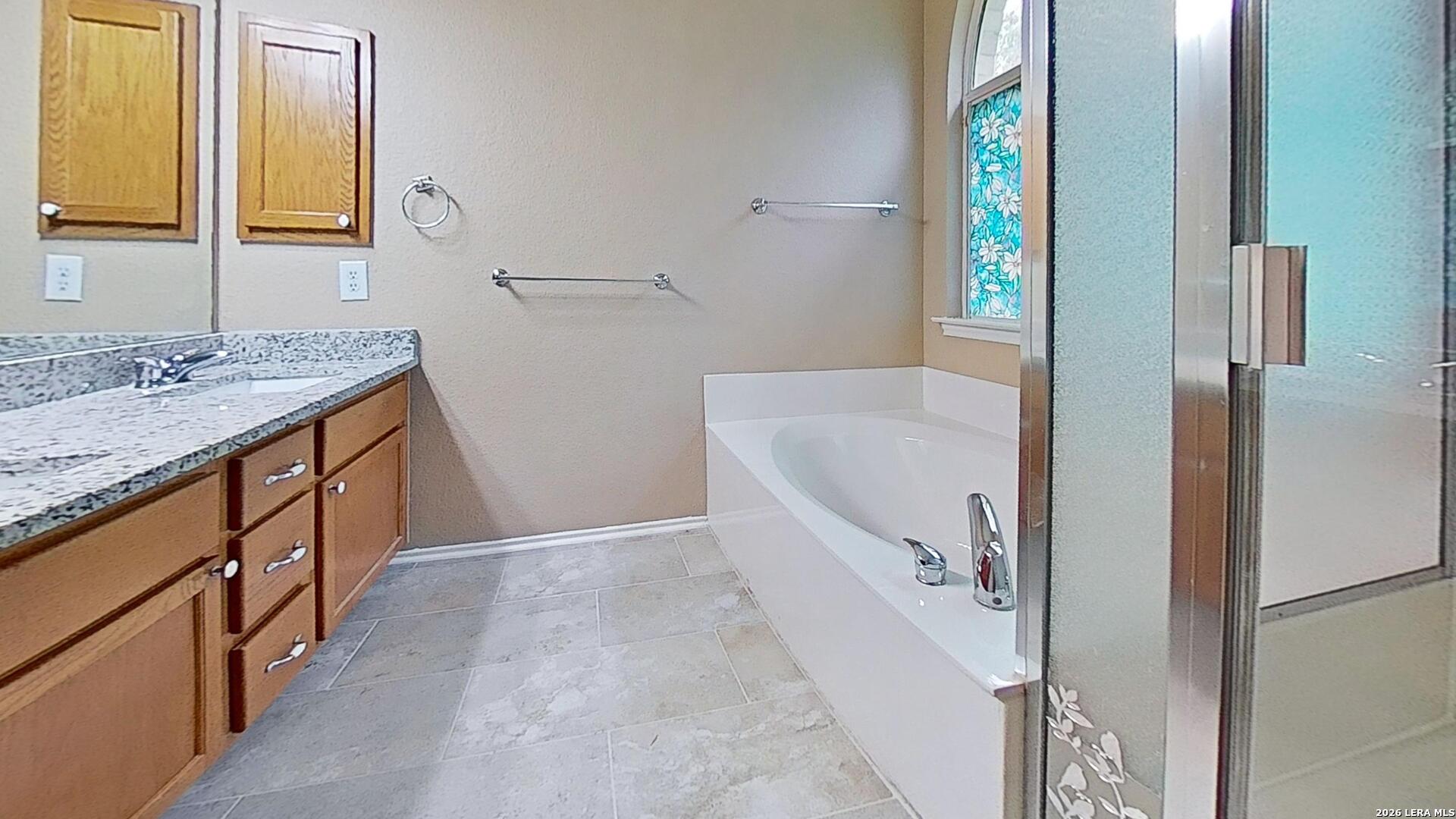 8522 Spicewood Bend San Antonio TX 78255