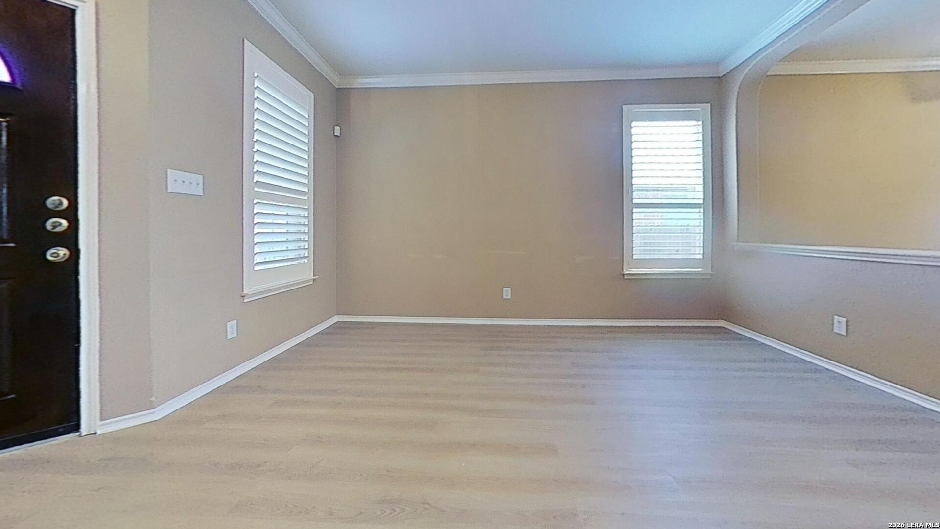 8522 Spicewood Bend San Antonio TX 78255