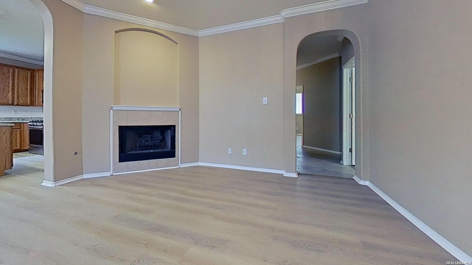 8522 Spicewood Bend San Antonio TX 78255