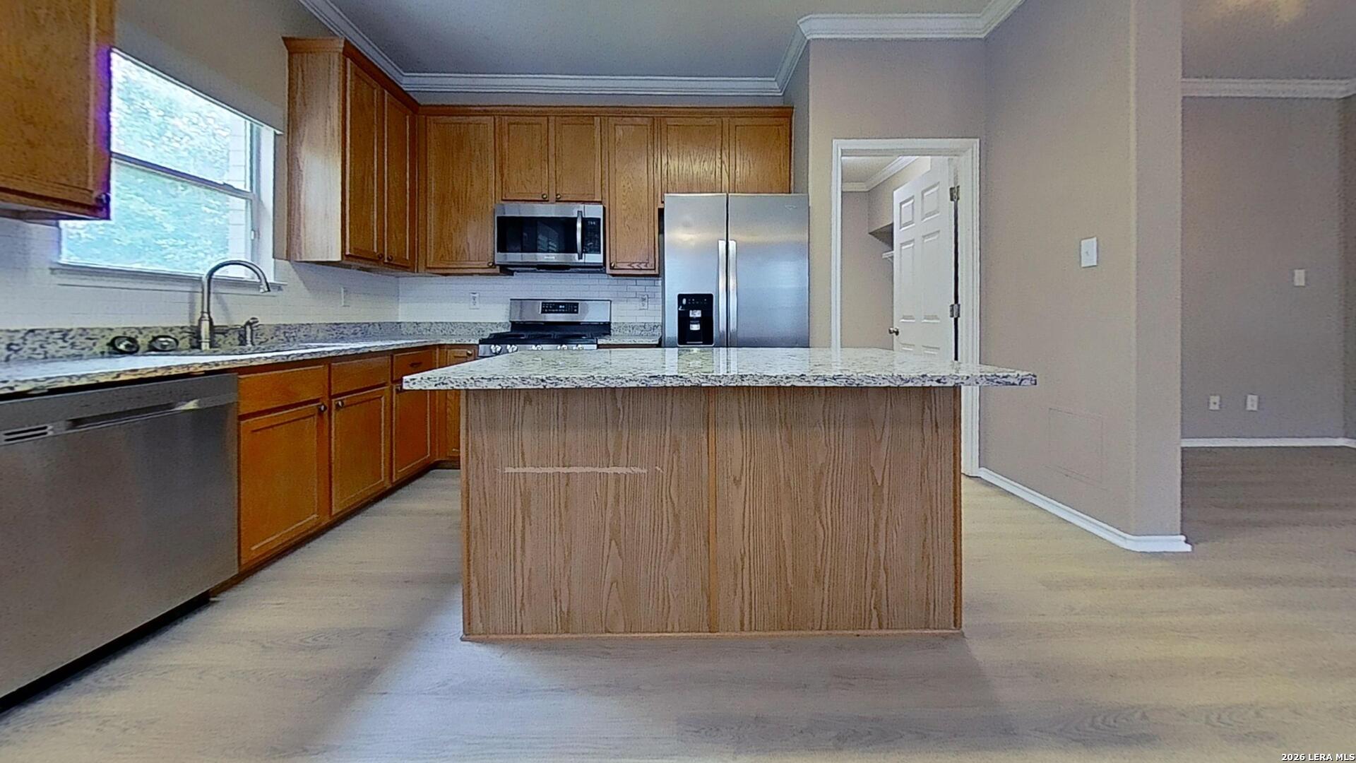 8522 Spicewood Bend San Antonio TX 78255