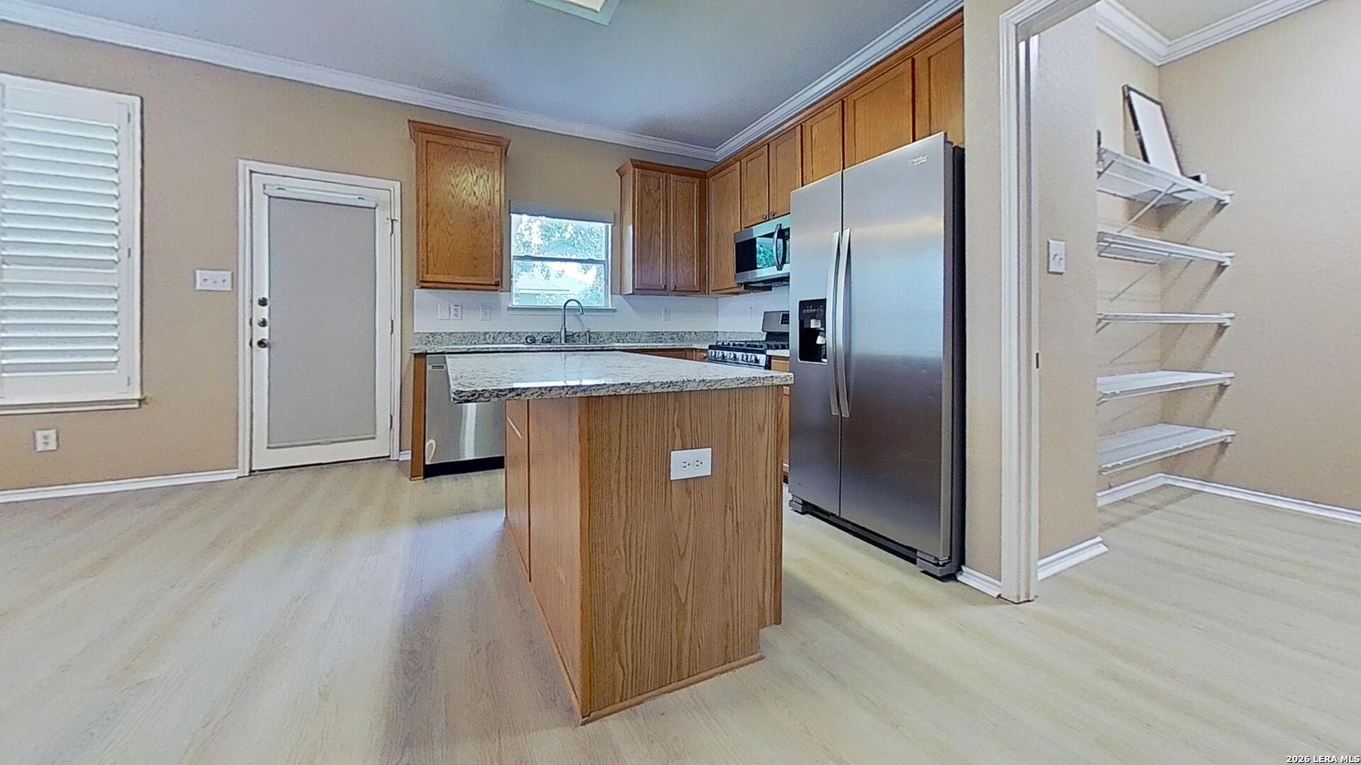 8522 Spicewood Bend San Antonio TX 78255