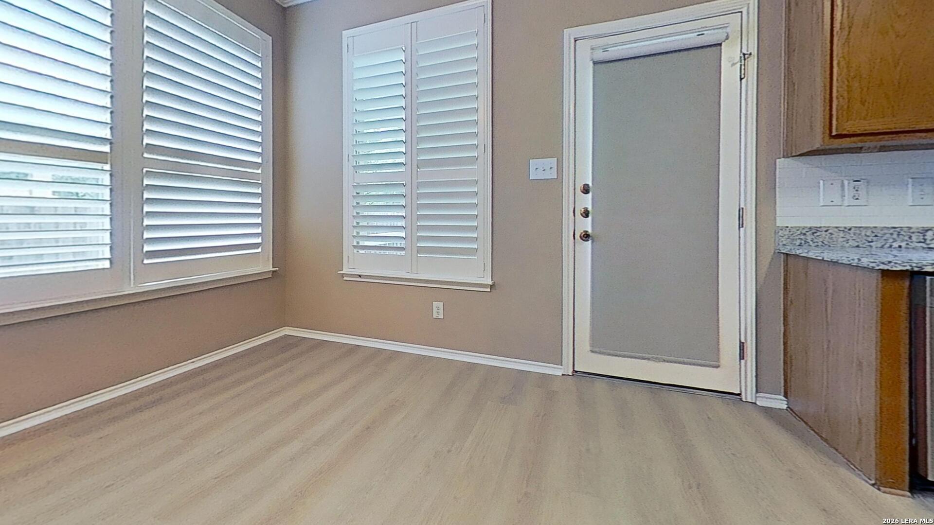 8522 Spicewood Bend San Antonio TX 78255