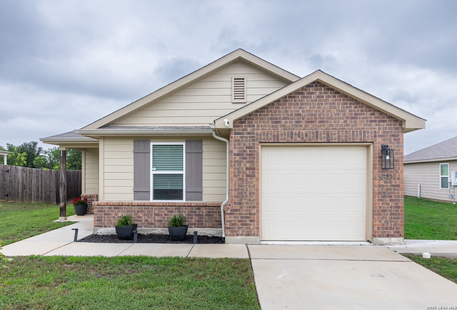 5810 Machaela Trace San Antonio TX 78242